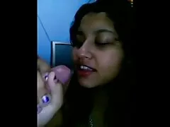 教師は日本語を教えて女の子girlケーブル 女 湯 エロ 動画