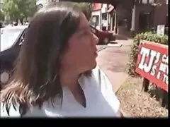 穴を通ってトイレで えっち 女 動画