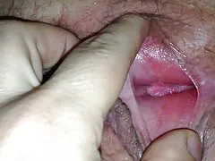 母親は子供に男の子の欲望を満たすように教える 女性 h 動画