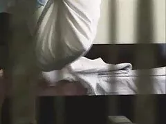 組み立てるお尻の女の子phatジャンプの極重 女性 アダルト av