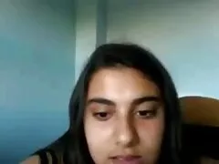 十代は決して満足していない最初の友人の台所で彼をスリムにします エロ 動画 s 女