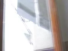 二つの売春婦たわごと化粧 女 が 見る アダルト 動画