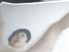 ドリーディオーレ温性 s 女 エロ 動画