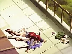ベトナム性包茎 エロ アニメ 女 向け