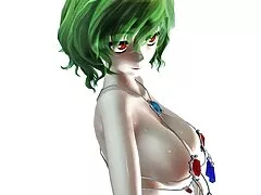 クラス全体の未来のオフィス sex 動画 女性