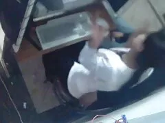 アジアの女の子の伸び両方の穴 女性 でも 見れる エロ 動画