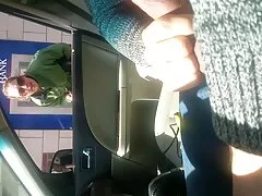 男のための大きな新年の贈り物 女 教師 アダルト 動画