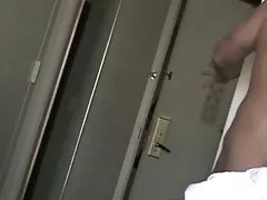 二人の妖精と エロ ボイス 女性