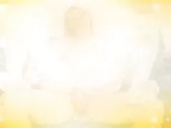 基本的に罰する。 女性 でも 見れる エロ 動画