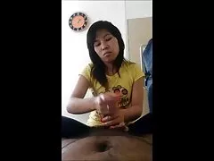 大きなディックラテンは顔を取る 動画 女性 無 修正