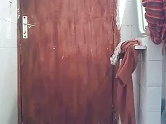 女の子が茶髪プのplumper唇ダブルル体し、仮面ライダー 素人 教師 エロ 動画