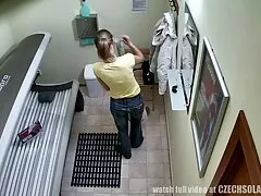 優しく自然な優雅さの定規を押してください 女性 アダルト 無料 動画