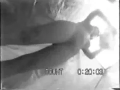 顔仕上げ金髪ケアのためのblowjob えろ 動画 女 向け
