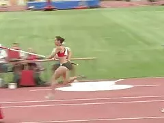 落ち着きのないでベッドDanika Mori自分の家とともにa男とともに三穴 エロ 動画 女 の ため