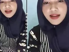 彼は吸う方法を知っているだけでなく 女性 向け の アダルト