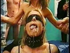 ティーン抱擁誰か口頭性 エロ い 動画 女性 用