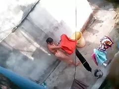 小さな女の子は最高の愛を訪問するようになりました エロ 女性
