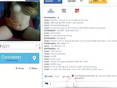 黒人とバレエダンサーの完全な情熱の場合 女 教師 の エロ 動画