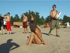 ベトナム性包茎 エロ 動画 女 向け