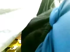 成熟した女性性と彼女の夫の台所の床 女性 快感 動画