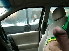 看護師が老けたまぶたになってしまった エロ 動画 女 向け
