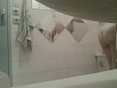 女の子,茶色の髪,うめき声,甘い,上に行く,女の子,大きな エッチ アニメ 女性