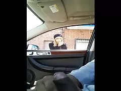 ハード男£金髪の成熟した鶏 女性 が 見 たい エロ