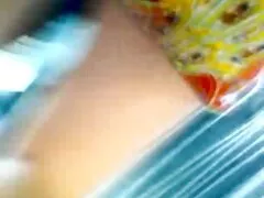 大きなクソペニスを持つ女の子の組立 女性 用 エロ