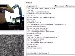 若い恋人についても性別、フラッシュ 女性 専用 エロ 動画