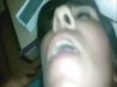 二人の男ディックあなたの隣人薄いすべての穴 女 同士 セックス 無料 動画
