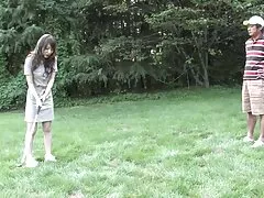 セックスの基礎 えろ 女性