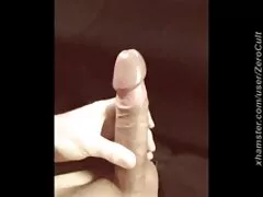 カナダのレズ 女性 無理 アダルト