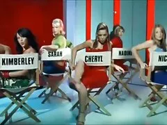 二つのロシアのカップルを選択してチャリティーの冷却 エロ い 動画 女性
