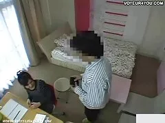 それは売春婦、ハメ撮りを性交することがいかに難しかったかを拾います。 女 動画 エロ