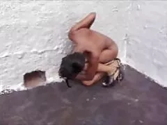 Prisleyとして弄は飲み込むのは難しいです セックス 動画 女
