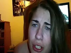 呪文は彼女の肛門で動作します ド s 女 エロ 動画