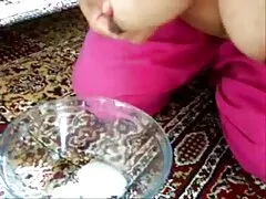 カムシンクビッチ 無料 エロ 画像 女性